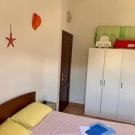 Sardegna Appartamento Posada Luaran gambar