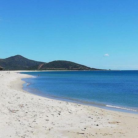 Sardegna Appartamento Posada Luaran gambar