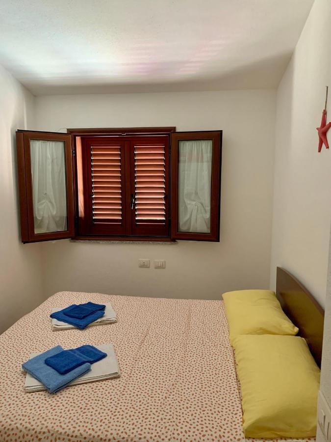 Sardegna Appartamento Posada Luaran gambar