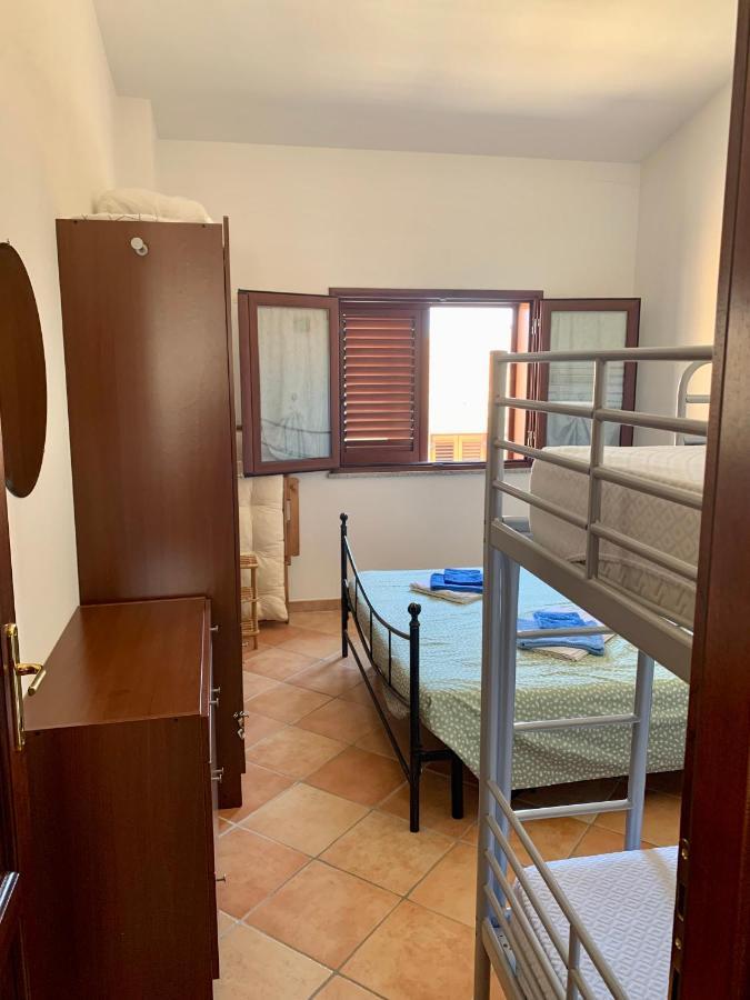 Sardegna Appartamento Posada Luaran gambar